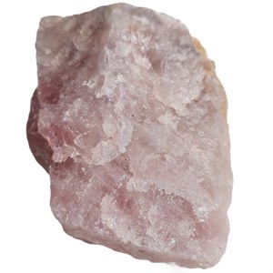 Rosenquarz250131