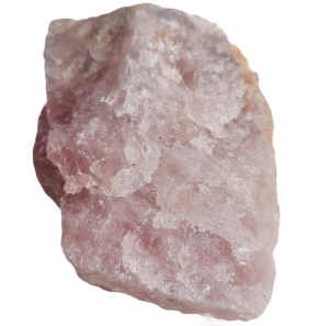 Rosenquarz250131