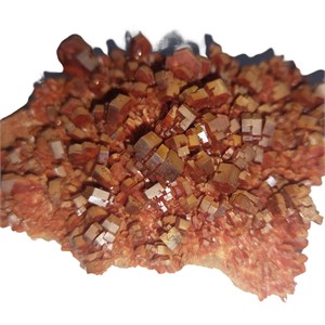 Vanadinit250170_4