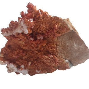 Vanadinit250171_4